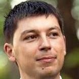 Plastchim-t AD Employee Dimitar Dobrev's profile photo