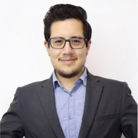 Elias S. Email