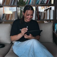 WTB Group Employee Alyson B.'s profile photo