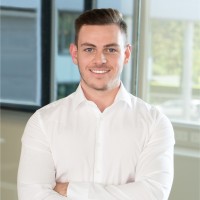 Hans Segmüller Polstermöbelfabrik Employee Dominik Soucek's profile photo