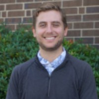 Murray White Insurance Agency Employee Will Suddreth's profile photo