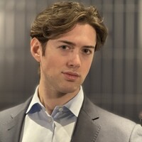 William Goldfarb Email & Phone Number