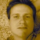 AVANT, LLC Employee Mike Shamburger's profile photo