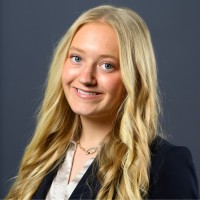 Mary Babb Randolph Cancer Center Employee Samantha Ogden's profile photo