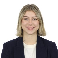 Caroline Silva Email