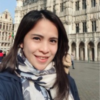 Lifetime Design Employee Kinit Apui's profile photo