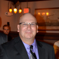 Peter Lundy Email & Phone Number