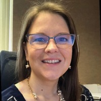 Jones-Onslow Electric Membership Corporation Employee Kaysha Smith's profile photo