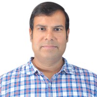 Ramakant Singh Email & Phone Number