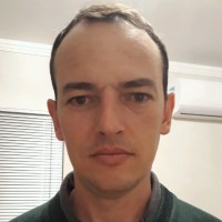Alan Bogo Email