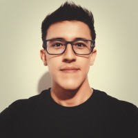 Ricardo Mora Email