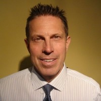 BioSyent Inc Employee Gord Gilbert's profile photo