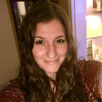B. Blair Corporation Employee Marge Steen's profile photo