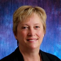 Mason Health Employee Sylvia Swanson's profile photo