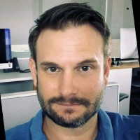 Constant Employee Charles Ciongoli's profile photo