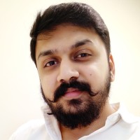 Deepak Dilip Email