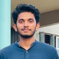 Ashapower Employee Muhammed Sahad's profile photo