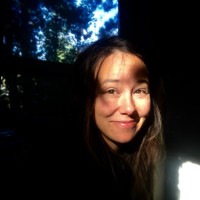 RootedHomes Employee Tess Spellacy's profile photo