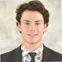 Triton Environmental Consultants Ltd. Employee Joel Shoemaker's profile photo