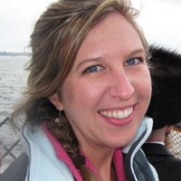 Compass Professional Health Services Employee Shana Winter's profile photo