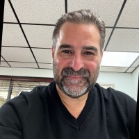Excim Trading Corp Employee Luis Perez's profile photo