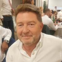 ONDOAN Employee José Zobra's profile photo