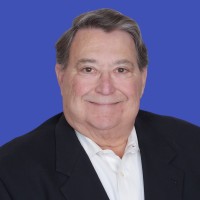 Robert Zimmer Email & Phone Number