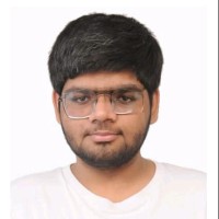 PEC ACM CSS Employee Harshul Arora's profile photo