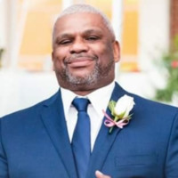 Horace Walker Email & Phone Number