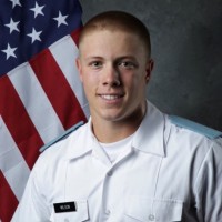 Clay Wilson Email