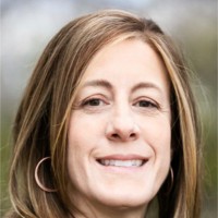 Foster's Home for Children Employee Michelle Rudloff's profile photo