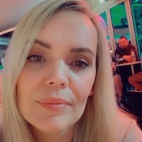 Cafepoint LLP Employee Sarah Webb's profile photo