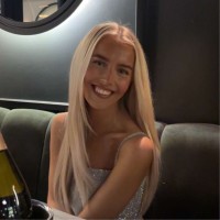 Macy Moore Email