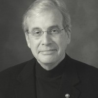 American Institute of Architects Employee Don Brown's profile photo