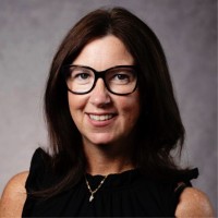Hillsborough Transit Authority (HART) Employee Jacqueline Halldow's profile photo