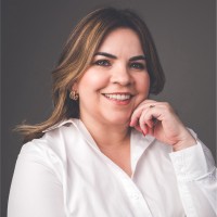 Carolina Marques Email