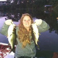 Cone Distributing, Inc. Employee Debbie Hopkins's profile photo