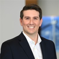 Alex Johnson Email & Phone Number