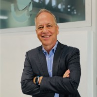 VivoAquatics - Powered by VivoPoint®️ Employee Willan Johnson's profile photo