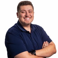 Austin Ray Email