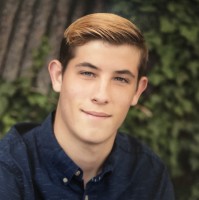 Mine Energy Solutions Employee Bryce Boning's profile photo