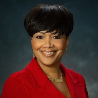 South Side Healthy Community Organization Employee Kimberly Hobson's profile photo