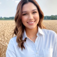 St. John's Lutheran Church Employee Nikkole Cooper's profile photo