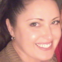Nicole Hamlin Email & Phone Number