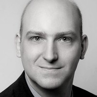 Waldemar Link GmbH & Co. KG Employee André Schaumburg's profile photo