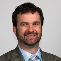 Ryan Whitehead Email & Phone Number
