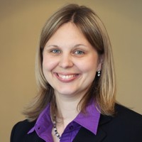 Fran McCall Email