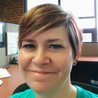 Carrie Powers Email & Phone Number