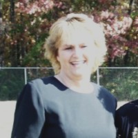 Cecelia Moore Email & Phone Number