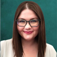 Lauren Cracraft-Capenhurst Email & Phone Number